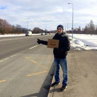 Fotos de Aleš Lyčka