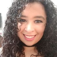 Jessica Gonzalez的照片