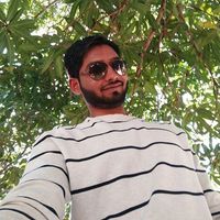 Photos de Sidhdharth Dobariya