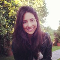 Josefa Jofré的照片