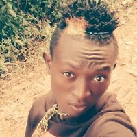 Dani Dani Omo Valley local guide's Photo