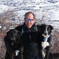 Fotos de SPIKE FOLLI