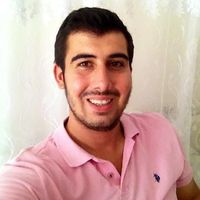 Photos de Aydın Aydoğmuş