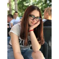 Fotos de Mia Tučić