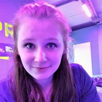 Petra Kuchařová's Photo