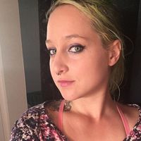 Le foto di Mélissa Plamondon