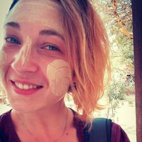 boclaud marina的照片