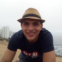 Photos de Hans Cristian