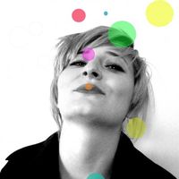 MiLady Inkongruencja的照片