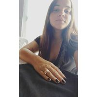 Eugenia Benitez's Photo