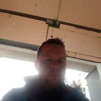 manu süttner的照片