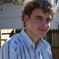 David Ivy-Taylor的照片