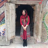 taranom kianei的照片