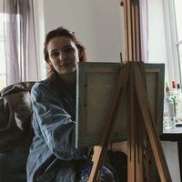 Le foto di Tasha davy