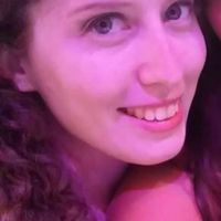 Zdjęcia użytkownika Netta Avi