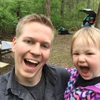 Josiah Nisbett的照片