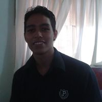 Deivid Botina的照片