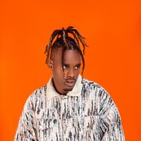 Jordan Swain的照片