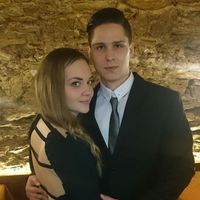 Ján Ambroz的照片