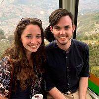 Francesca Singleton's Photo