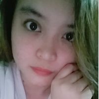 Czarina Jane Mandac's Photo