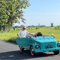 Adil ALABBADI's Photo