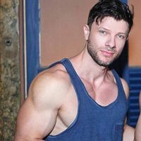 Ricardo Oliveira's Photo