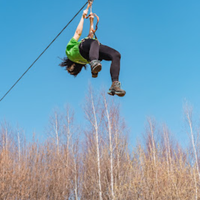 Gabriella Ella's Photo