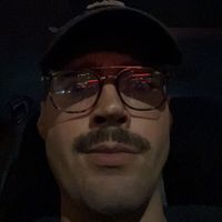 Anthony Tutera's Photo