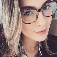 Brenda Casas's Photo