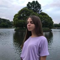 Le foto di Sofya Ermakova