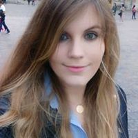 Justyna Kalinowska的照片