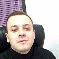 Arturo Lorancа的照片