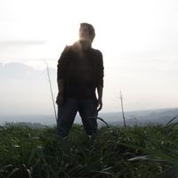 Le foto di Diangga Yobi