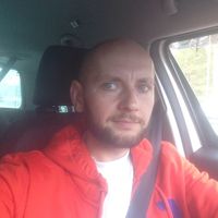 Albert Gaifullin's Photo