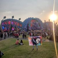 Fotos de Uriel Ocampo