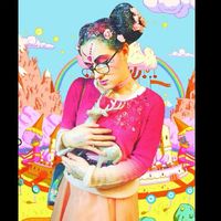 Le foto di Margarita Zotova