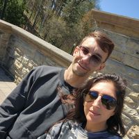 Neha W's Photo