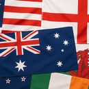 English Speakers Club - Warsaw Hub #4's picture