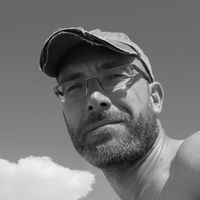 Photos de Joerg Henschel