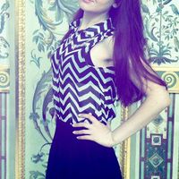 Emilia Makeeva's Photo