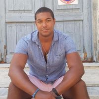 Fotos de Johan Rosendahl