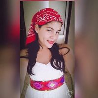 LorNathe SanBarrs的照片