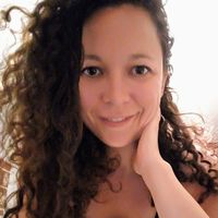 Genevieve De Groof's Photo