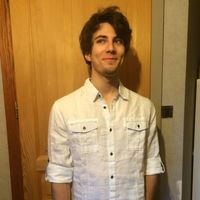 Théo MARTIN's Photo