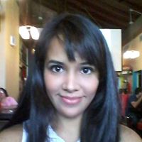 Karla Villalobos's Photo