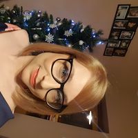 Kriszti Tódor的照片