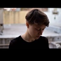 Rocío Palacin's Photo