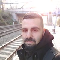 Chen Elbilia's Photo