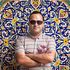 Hamid Salari's Photo